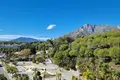 3 bedroom apartment 120 m² Marbella, Spain