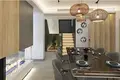 Villa de 6 habitaciones 330 m² Akyarlar, Turquía