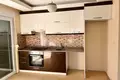 Duplex 5 rooms 240 m² Yaylali, Turkey