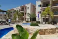 2 bedroom apartment 80 m² Yeroskipou, Cyprus