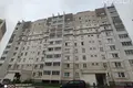 Квартира 1 комната 43 м² Гомель, Беларусь