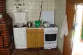 Haus 51 m² Rudnya, Belarus