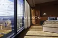 Appartement 4 chambres 304 m² Nicosie, Bases souveraines britanniques