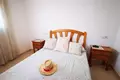 Wohnung 3 Schlafzimmer 80 m² Guardamar del Segura, Spanien