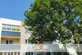 4 room apartment 78 m² Dzyarzhynsk, Belarus