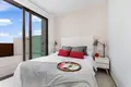 3 room villa 202 m² Benijofar, Spain