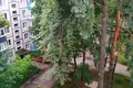 Apartamento 2 habitaciones 38 m² Svietlahorsk, Bielorrusia