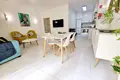 Apartamento 1 habitacion 64 m² Portimao, Portugal