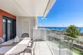 2 bedroom apartment 79 m² Urbanizacion Mil Palmeras, Spain