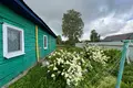 Haus 78 m² Znamienski sielski Saviet, Belarus