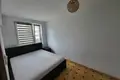 3 room apartment 47 m² in Krakow, Poland