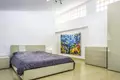 4 bedroom Villa 269 m² Busot, Spain