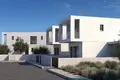 3 bedroom house 159 m² Empa, Cyprus