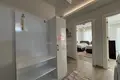 Wohnung 3 zimmer 100 m² Alanya, Türkei