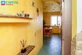 Mieszkanie 3 pokoi 93 m² Dubos, Litwa