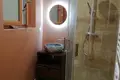 Piso en edificio nuevo Rezidencia v centre goroda