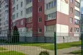 Mieszkanie 3 pokoi 77 m² Yubiliejny, Białoruś