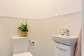 4 bedroom house 167 m² Srem, Poland