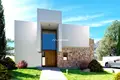 villa de 3 chambres 290 m² l Alfas del Pi, Espagne