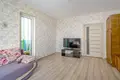 Appartement 1 chambre 38 m² Aziaryckaslabadski siel ski Saviet, Biélorussie