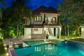 Villa 8 chambres 1 500 m² Pererenan, Indonésie