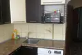 3 room apartment 73 m² Brest, Belarus