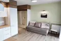 1 room apartment 30 m² in Krakow, Poland