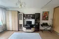 Appartement 3 chambres 64 m² Minsk, Bélarus