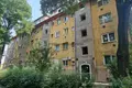 Mieszkanie 2 pokoi 32 m² Budapeszt, Węgry