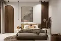 1 bedroom Villa 50 m² Benoa, Indonesia