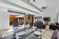 Casa 2 habitaciones 162 m² Ixtapa, México