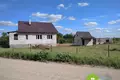 House 162 m² Lida, Belarus