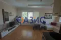 Mieszkanie 2 pokoi 59 m² Nesebyr, Bułgaria