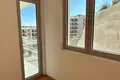 2 bedroom apartment 62 m² Becici, Montenegro