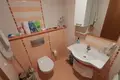 Apartamento 2 habitaciones 75 m² Ravda, Bulgaria