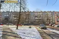 Wohnung 4 zimmer 59 m² Minsk, Weißrussland