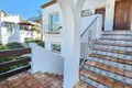 Apartamento 3 habitaciones  Bel Air, Španjolska