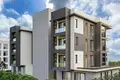 1 bedroom apartment 51 m² Aksu, Turkey