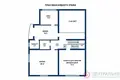 Casa 463 m² Minsk, Bielorrusia