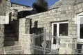 Haus 5 Schlafzimmer 443 m² Rijeka-Rezevici, Montenegro