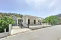 Maison 5 chambres 527 m² Kakopetria, Chypre