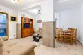 Дуплекс 4 спальни 70 м² Торревьеха, Испания