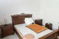 Квартира 2 спальни 74 м² На Плагия, Греция