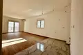 Wohnung 2 Schlafzimmer 71 m² Budva, Montenegro