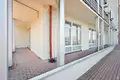 Квартира 3 комнаты 64 м² Марупе, Латвия