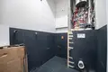 Geschäft 39 m² Minsk, Belarus