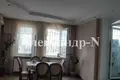 Wohnung 3 Zimmer 128 m² Sjewjerodonezk, Ukraine