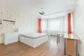 Apartamento 3 habitaciones 93 m² Minsk, Bielorrusia