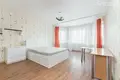 Wohnung 3 Zimmer 93 m² Minsk, Weißrussland