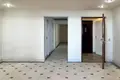 Appartement 3 chambres 390 m² Regiao Geografica Imediata do Rio de Janeiro, Brésil